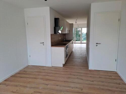 Foto - Einfamilienhaus in Deggendorf zur Miete
