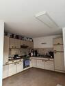 Foto - 2,5 Zimmer Wohnung in Weingarten Innenstadt