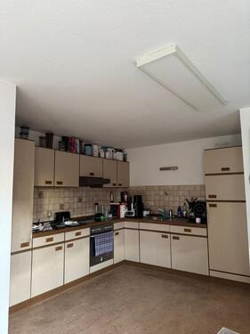 Foto - 2,5 Zimmer Wohnung in Weingarten Innenstadt