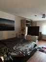 Foto - Etagenwohnung in Bad Schussenried