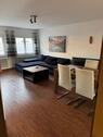 Foto - Etagenwohnung in Bad Schussenried zur Miete