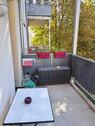 Foto - ### 3 Raum-Wohnung in Leipzig-Altlindenau ###