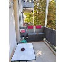### 3 Raum-Wohnung in Leipzig-Altlindenau ###