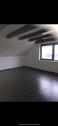 Foto - DG 2 Zimmer Wohnung in Marktheidenfeld