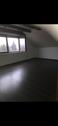 Foto - Etagenwohnung zur Miete in Marktheidenfeld