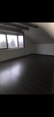 Foto - Etagenwohnung zur Miete in Marktheidenfeld