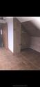 Foto - Etagenwohnung in Marktheidenfeld