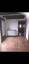 Foto - Etagenwohnung in Marktheidenfeld zur Miete