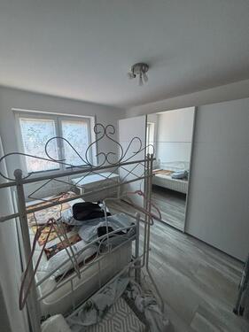 Foto - 1 Zimmer Wohnung in meinem Haus