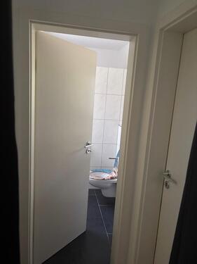 Foto - Etagenwohnung zur Miete in Langenhagen