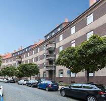 Mit dem Rad in die Nordstadt! - 647,00 EUR Kaltmiete, in Braunschweig (PLZ: 38114) Lehndorf-Watenbüttel Mit dem Rad in die Nordstadt! - 647,00 EUR Kaltmiete, in Braunschweig (PLZ: 38114) Lehndorf-Watenbüttel