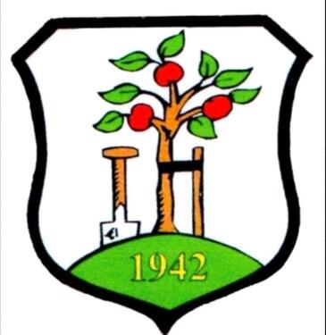 Foto - Schrebergarten Garten in Arnsberg