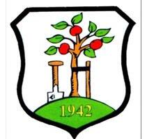 Schrebergarten Garten in Arnsberg