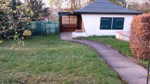 Foto - Grundstück zur Miete in Arnsberg