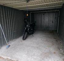 Stellplatz Motorrad - 25,00 EUR Miete, in Dortmund (PLZ: 44147) Innenstadt Nord
