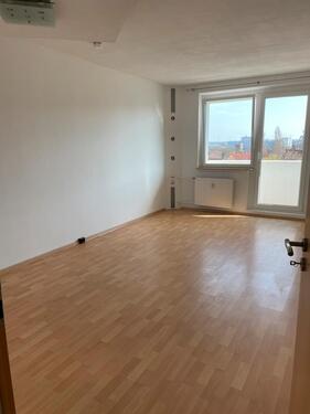 Foto - Gemütliche 2-Zimmerwohnung mit Balkon in Langenbogen