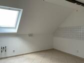 Foto - Etagenwohnung in Burgstädt zur Miete
