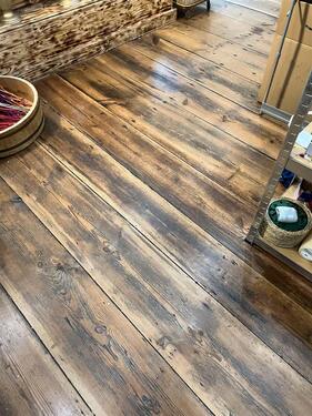 Foto - andere zur Miete in Torgau