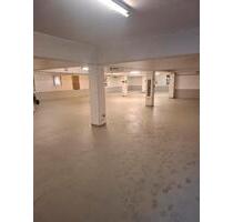 Stellplätze Tiefgarage - 125,00 EUR Miete, in Köln (PLZ: 51063) Mülheim