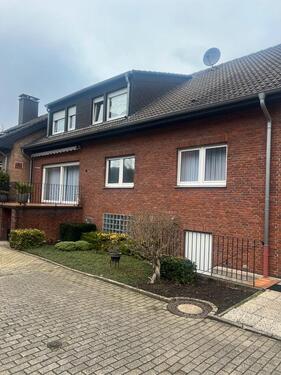 Foto - 84qm Wohnung in Lünen zu vermieten