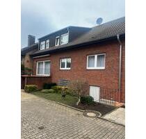 84qm Wohnung in Lünen zu vermieten - Dortmund Grevel