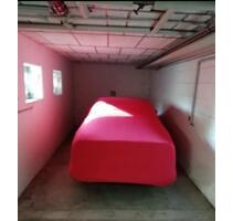 Tiefgaragenstellplatz - 90,00&nbsp;EUR Miete, in Heiligenhaus (PLZ: 42579)