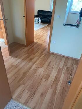 Foto - 2 Zimmer Etagenwohnung zur Miete in Rosdorf