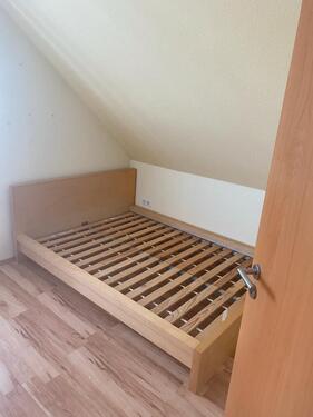 Foto - 2 Zimmer Etagenwohnung in Rosdorf