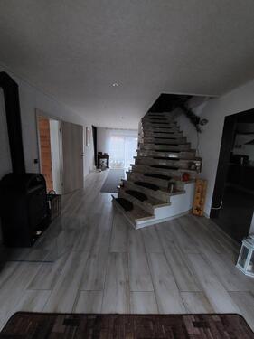 Foto - Einfamilienhaus in Hagenow zum Kaufen