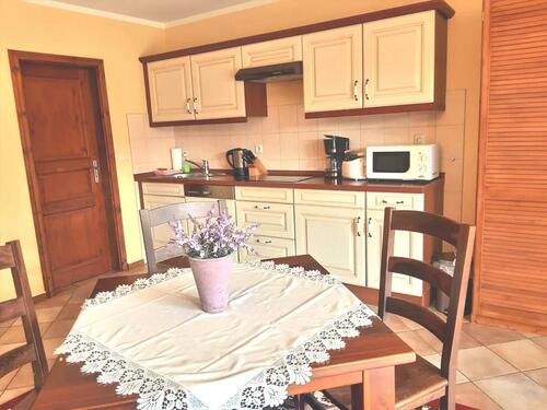 Foto - andere in Malchow