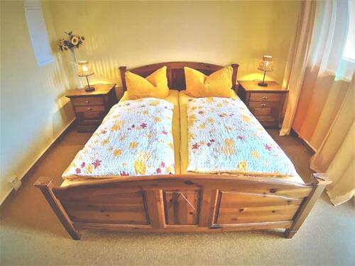 Foto - andere in Malchow zur Miete