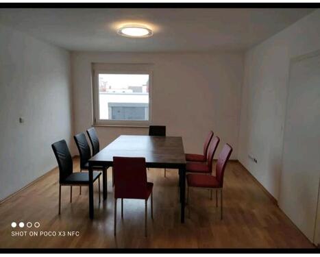 Foto - andere in Bamberg