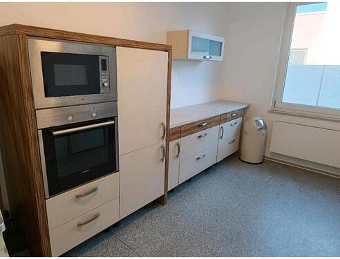 Foto - andere in Bamberg zur Miete