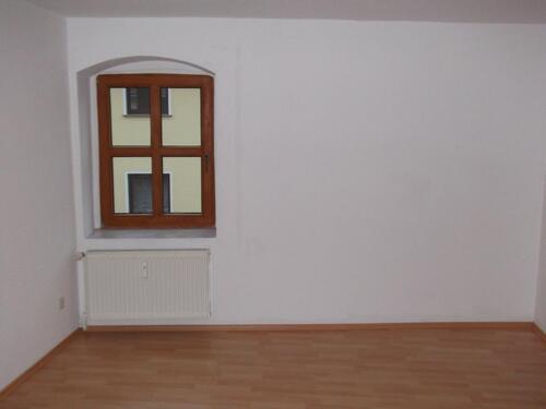 Foto - 2 Zimmer Maisonettenwohnung in Hohe Börde