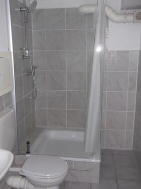 Foto - Maisonettenwohnung in Hohe Börde zur Miete