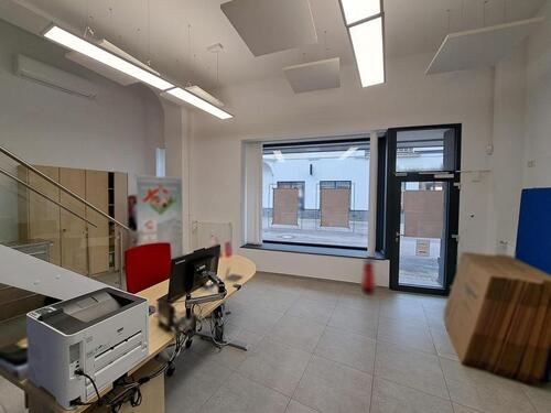 Foto - andere in Bad Neuenahr-Ahrweiler