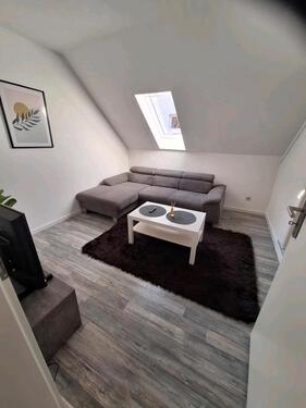 Foto - Monteurzimmer, Ferienwohnung - 35,00&nbsp;EUR Kaltmiete, ca.&nbsp; 80,00&nbsp;m&sup2;