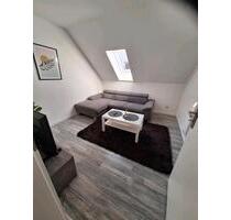 Monteurzimmer, Ferienwohnung - 35,00&nbsp;EUR Kaltmiete, ca.&nbsp; 80,00&nbsp;m&sup2; in Delmenhorst (PLZ: 27751) Bungerhof