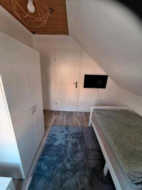 Foto - 4 Zimmer andere zur Miete in Delmenhorst