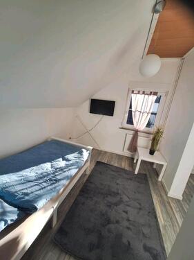 Foto - 4 Zimmer andere in Delmenhorst