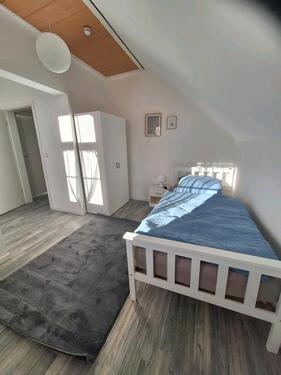 Foto - andere in Delmenhorst zur Miete