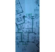 2 Zimmer Wohnung Innenstadt Augsburg Afrawald