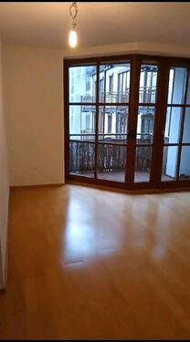 Foto - 2 Zimmer Etagenwohnung zur Miete in Augsburg