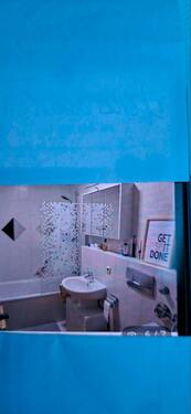 Foto - 2 Zimmer Etagenwohnung in Augsburg