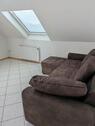 Foto - Dachgeschoßwohnung in Heppenheim (Bergstraße) zur Miete