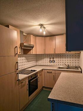 Foto - 4 Zimmer Wohnung - 770,00&nbsp;EUR Kaltmiete, ca.&nbsp; 110,00&nbsp;m&sup2;