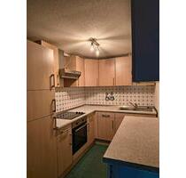 4 Zimmer Wohnung - 770,00&nbsp;EUR Kaltmiete, ca.&nbsp; 110,00&nbsp;m&sup2; in Ornbau (PLZ: 91737)