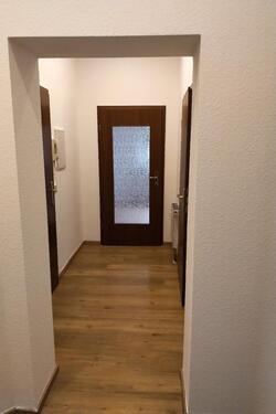 Foto - 3 Zimmer Hochparterre in Hohenmölsen