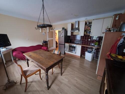 Foto - Etagenwohnung in Schmallenberg zur Miete