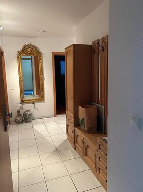 Foto - 4 Zimmer Etagenwohnung zum Kaufen in Reutlingen